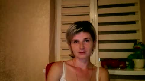 BeautyKsenia online show from 10.08.25