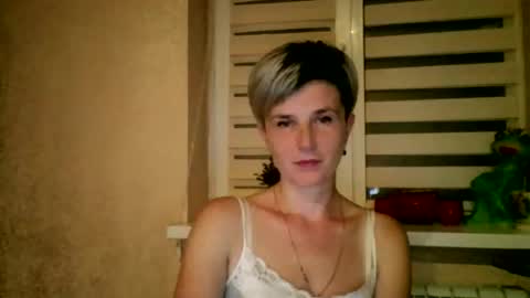 BeautyKsenia online show from 10.13.25