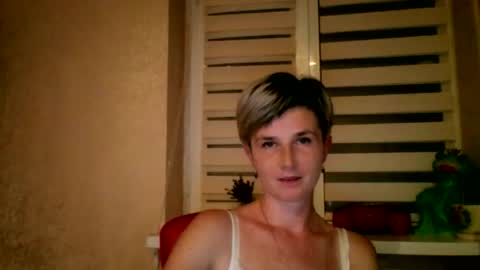 BeautyKsenia online show from 10.14.25