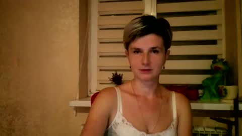 BeautyKsenia online show from 10.15.25