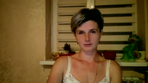 BeautyKsenia online show from 10.17.25