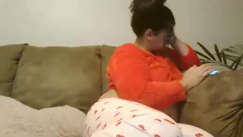 Beauty online show from 03.09.25