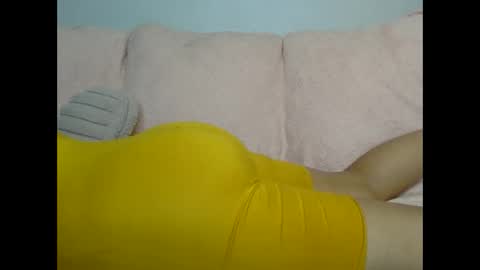 Beauty online show from 09.22.25