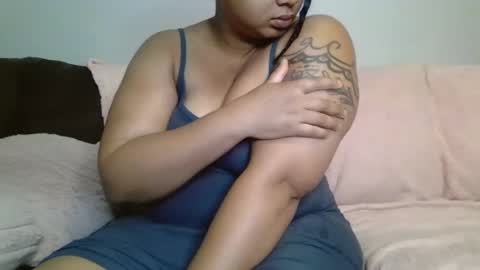 Beauty online show from 09.30.25