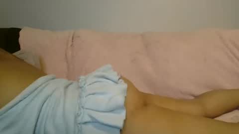 Beauty online show from 10.02.25