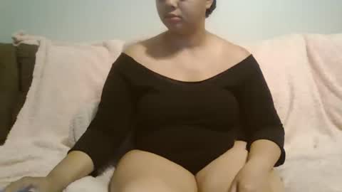 Beauty online show from 10.12.25