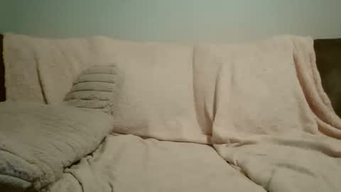 Beauty online show from 10.14.25