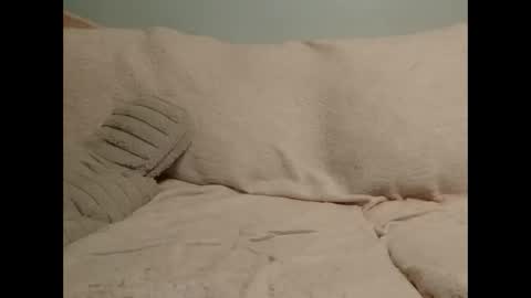 Beauty online show from 10.22.25