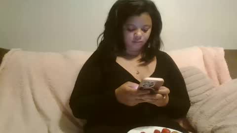 Beauty online show from 10.30.25