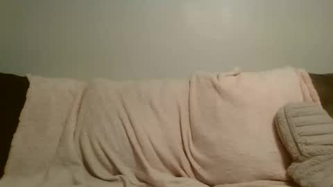 Beauty online show from 10.31.25