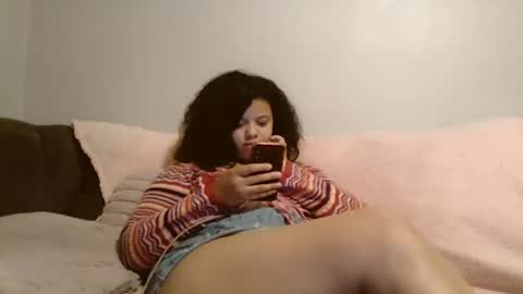 Beauty online show from 11.08.25