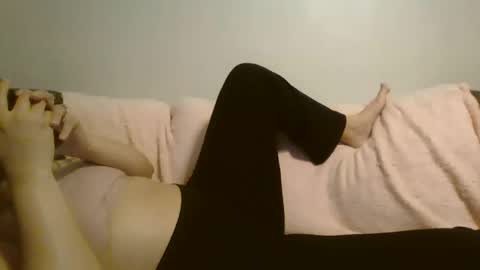 Beauty online show from 11.13.25