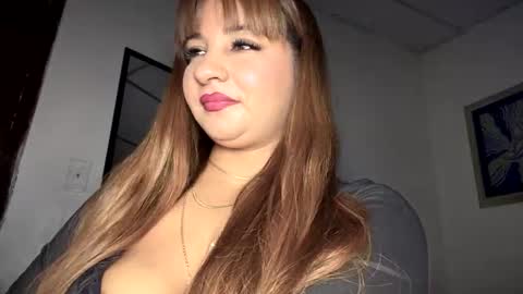 beautymoon26 online show from 01.11.26