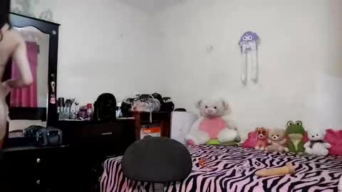 BeautyMaffe online show from 11.07.25