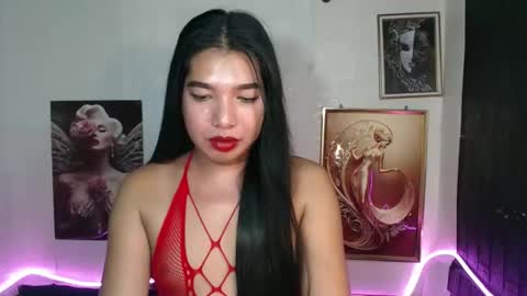 beautyqueens_cum online show from 09.19.25