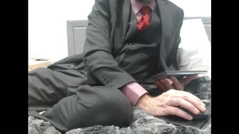 BeautysBrit online show from 12.23.24