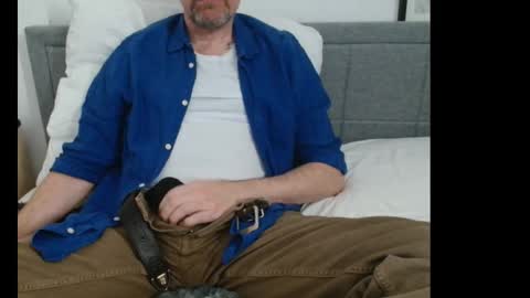 BeautysBrit online show from 02.01.26