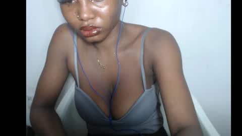 beautyslut1 online show from 03.09.26