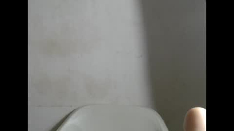 Snapshot of beautyslut1 chatting on 05.29.26 beautyslut1 online show from 05.29.26