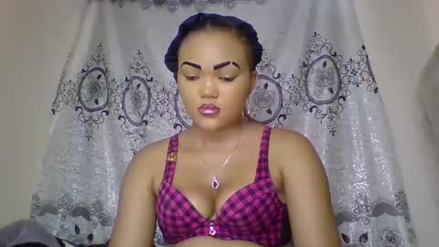 beautystar12 online show from 02.27.25