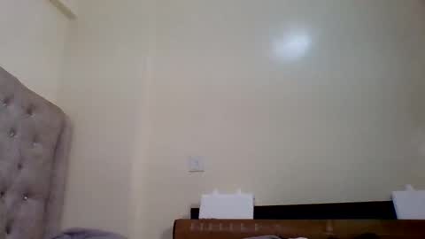 beautystar12 online show from 04.01.26