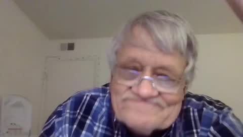 Snapshot of beautytomyeyes chatting on 01.27.25 beautytomyeyes online show from 01.27.25