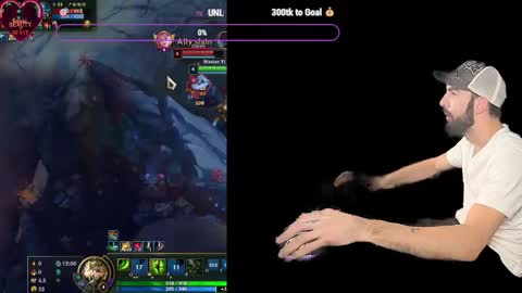 BEAST online show from 12.15.25