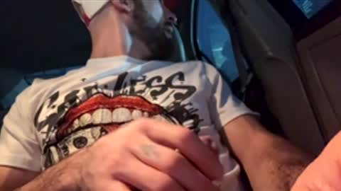 BEAST online show from 12.19.25