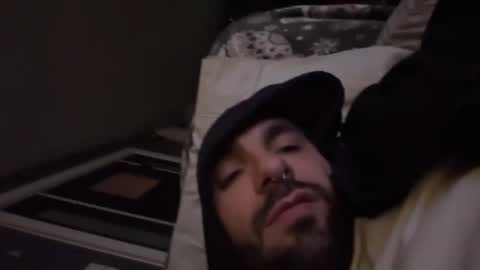 BEAST online show from 12.23.25