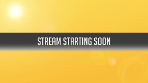 BEAST online show from 01.11.26