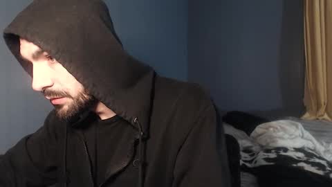 BEAST online show from 01.12.26