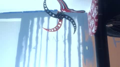 BEAST online show from 01.14.26