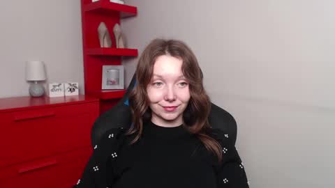 Zoe online show from 12.02.24