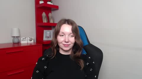 Zoe online show from 12.02.24