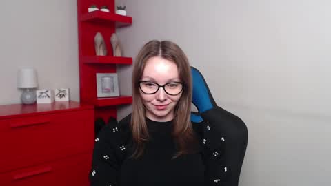 Zoe online show from 12.16.24