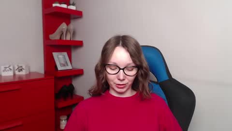 Zoe online show from 02.06.25