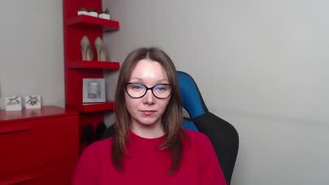 Zoe online show from 02.17.25