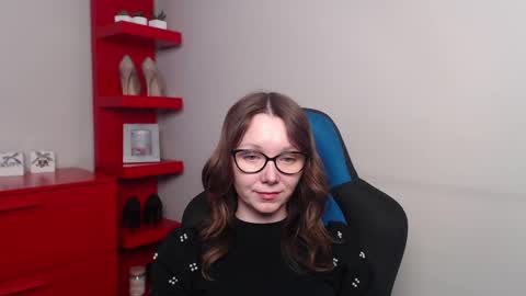 Zoe online show from 02.19.25