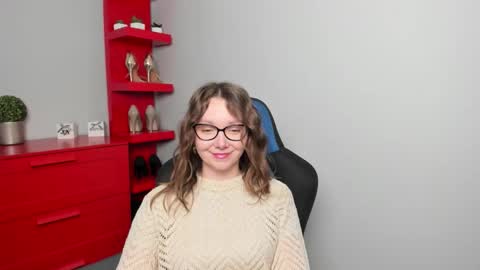 Zoe online show from 10.09.25