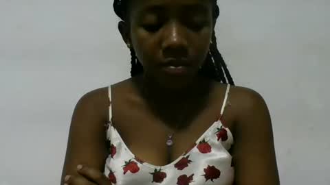 beavenue online show from 11.14.25