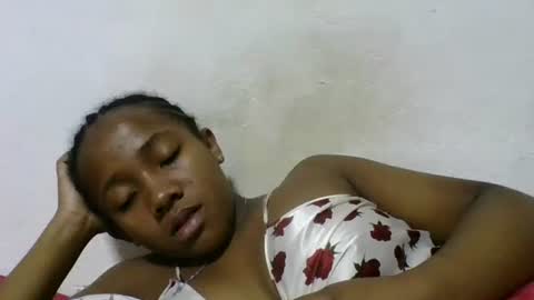 beavenue online show from 11.21.25