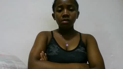 beavenue online show from 11.28.25