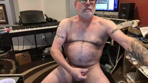 beavermower online show from 01.26.25