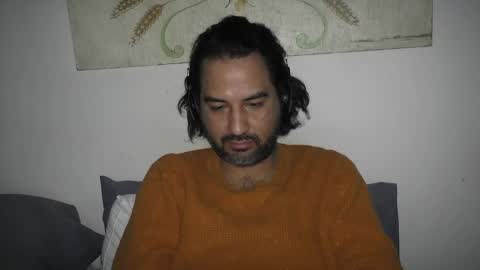 Beaverpounder  free online show from 03.10.25