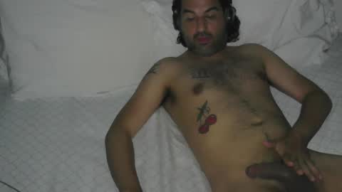 Beaverpounder  free online show from 09.29.25