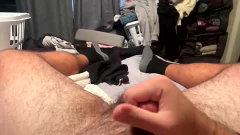 Snapshot of beaverwatcher chatting on 11.13.25 beaverwatcher online show from 11.13.25