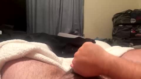 Snapshot of beaverwatcher chatting on 11.16.25 beaverwatcher online show from 11.16.25