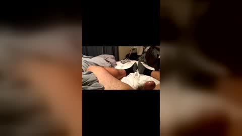 beaverwatcher online show from 04.12.26