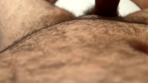 beaverwatcher online show from 04.25.26