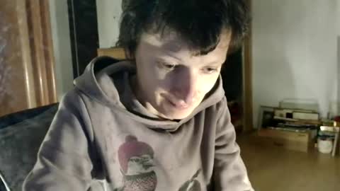 Raluca online show from 11.25.25